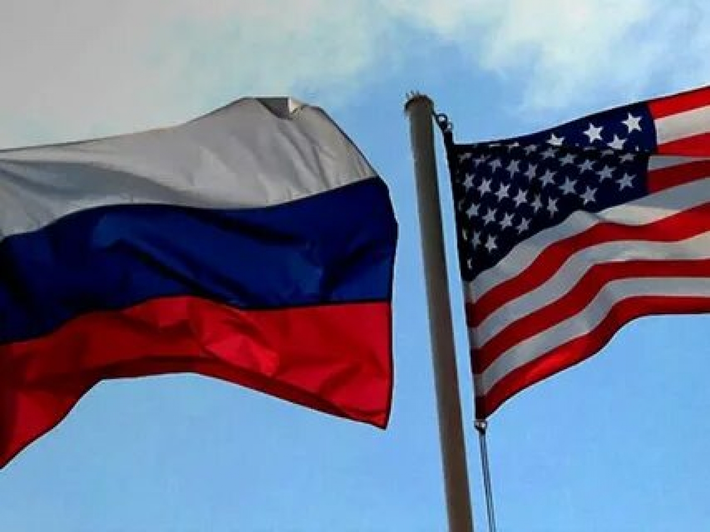 В США считают невозможным прогресс в отношениях с Россией